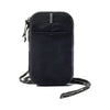 Global Travel Stash Matador MATNW001BK Pouches One Size / Black