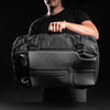 GlobeRider45 Travel Backpack Matador MATGR45001BK Backpacks 45L / Black