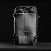 GlobeRider45 Travel Backpack Matador MATGR45001BK Backpacks 45L / Black