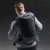 GlobeRider45 Travel Backpack Matador MATGR45001BK Backpacks 45L / Black