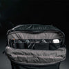 GlobeRider45 Travel Backpack Matador MATGR45001BK Backpacks 45L / Black
