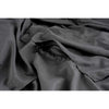 NanoDry Packable Towel Poncho Matador MATNDP001CH Unisex Changing Ponchos One Size / Charcoal