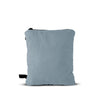 NanoDry Packable Towel Poncho Matador MATNDP001B Unisex Changing Ponchos One Size / Slate Blue