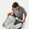 Packing Cube 3pk V2 Matador MATPCB32001GN Packing Cubes One Size / Juniper