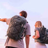 Pre-Order | 24L Adventure Pack Matador MATGAP24001GN Backpacks 24L / Juniper