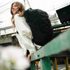 Pre-Order | 30L Carry On Travel Pack Matador MATCATP30001BK Backpacks 30L / Black
