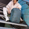 Pre-Order | 30L Carry On Travel Pack Matador MATCATP30001GN Backpacks 30L / Juniper