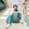 Pre-Order | 30L Carry On Travel Pack Matador MATCATP30001GN Backpacks 30L / Juniper