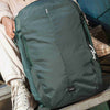 Pre-Order | 30L Carry On Travel Pack Matador MATCATP30001GN Backpacks 30L / Juniper