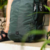Pre-Order | 30L Carry On Travel Pack Matador MATCATP30001GN Backpacks 30L / Juniper