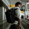 Pre-Order | 35L Global Travel Pack Matador MATGTP35001BK Backpacks 35L / Black