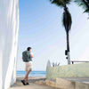 Pre-Order | 35L Global Travel Pack Matador MATGTP35001GN Backpacks 35L / Juniper