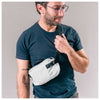 ReFraction Packable Sling Matador MATOG2HP01BL Sling Bags 2L / Slate Blue