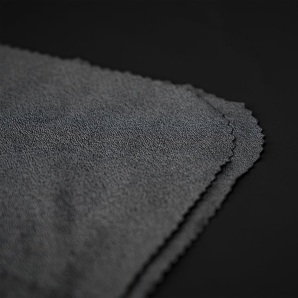 Ultralight Travel Towel | Small Matador MATULTS001CH Travel Towels Small / Charcoal