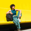 Pre-Order | 18L Personal Item Travel Pack