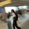Pre-Order | 18L Personal Item Travel Pack