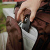 Pre-Order | 18L Personal Item Travel Pack