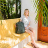 Pre-Order | 18L Personal Item Travel Pack