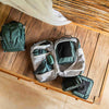 Pre-Order | 18L Personal Item Travel Pack