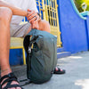 Pre-Order | 18L Waterproof Packable Backpack