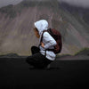Pre-Order | 24L Adventure Pack