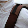Pre-Order | 24L Adventure Pack