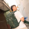 Pre-Order | 24L Adventure Pack