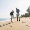 Pre-Order | 24L Adventure Pack