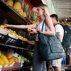 Pre-Order | 24L Tote Pack