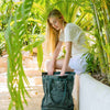 Pre-Order | 24L Tote Pack