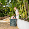 Pre-Order | 24L Tote Pack