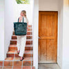 Pre-Order | 24L Tote Pack