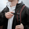 Pre-Order | 30L Carry On Travel Pack