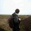 Pre-Order | 30L Carry On Travel Pack