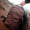 Pre-Order | 30L Carry On Travel Pack