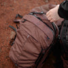 Pre-Order | 30L Carry On Travel Pack