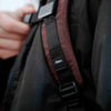 Pre-Order | 30L Carry On Travel Pack