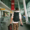 Pre-Order | 35L Global Travel Pack
