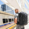 Pre-Order | 35L Global Travel Pack
