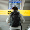 Pre-Order | 35L Global Travel Pack
