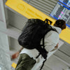 Pre-Order | 35L Global Travel Pack