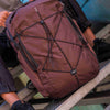 Pre-Order | 35L Global Travel Pack