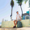 Pre-Order | 35L Global Travel Pack