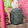 Pre-Order | 35L Global Travel Pack