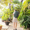 Pre-Order | 45L Global Travel Pack