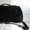 Pre-Order | 45L SEG Hybrid Travel Pack