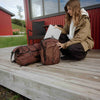 Pre-Order | 45L SEG Hybrid Travel Pack