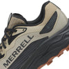 Agility Peak 6 GTX | Men's Merrell Men's Shoes