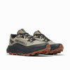 Agility Peak 6 GTX | Men's Merrell Men's Shoes