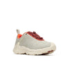 Cham Redux Storm GTX SE Merrell Unisex Shoes